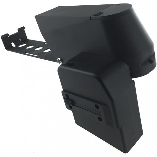 M4 MAGAZIN ADAPTER FÜR P90 GEWEHR  [CYM-05-018929]