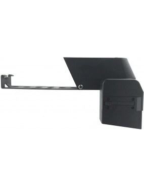 M4 MAGAZIN ADAPTER FÜR P90 GEWEHR  [CYM-05-018929] 2