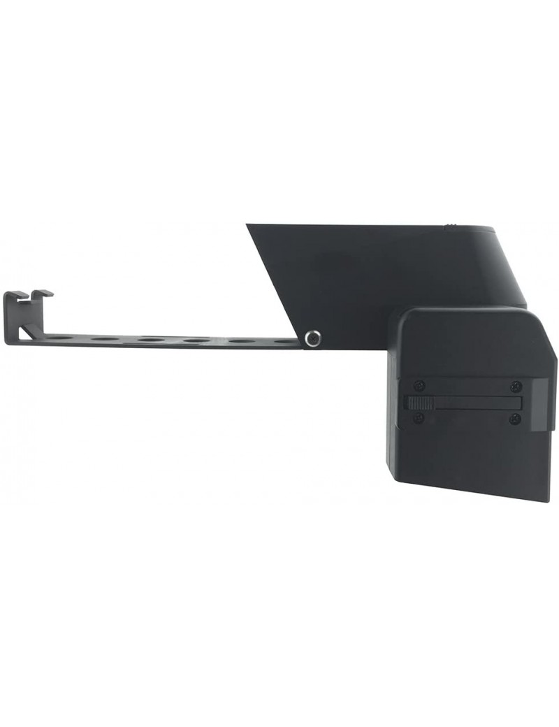 ADAPTADOR CARGADOR M4 PARA RIFLE P90 [CYM-05-018929]