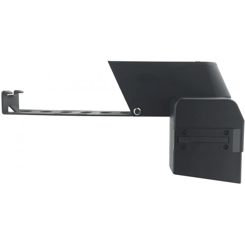 M4 MAGAZINE ADAPTER FOR P90 RIFLE [CYM-05-018929]