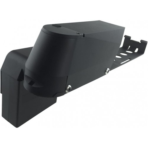M4 MAGAZINE ADAPTER FOR P90 RIFLE [CYM-05-018929]