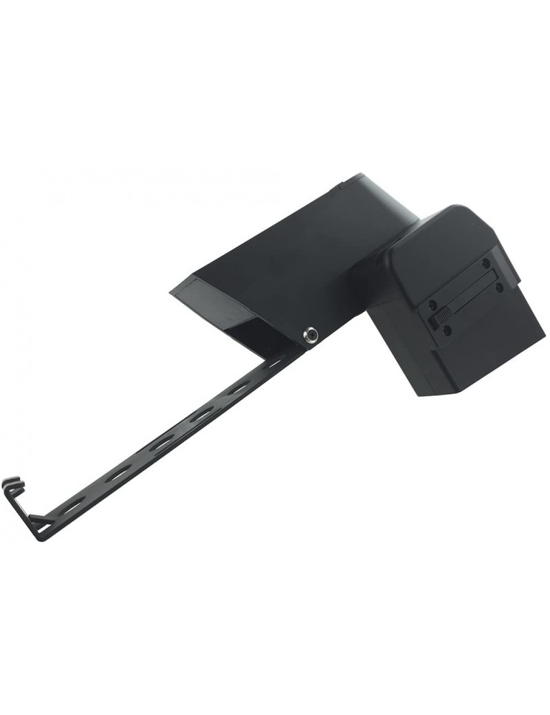 ADAPTADOR CARGADOR M4 PARA RIFLE P90 [CYM-05-018929]