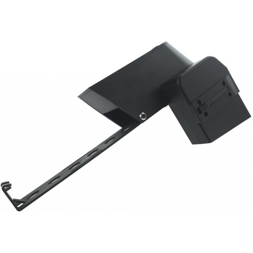 ADAPTATEUR MAGAZINE M4 POUR FUSIL P90 [CYM-05-018929]