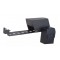 ADATTATORE CARICATORE M4 PER FUCILE P90  [CYM-05-018929]