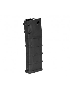 MID-CAP MAGAZINE 200 BB LONEX [LON-05-032504-1]