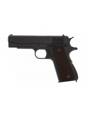 VERSIÓN 1911-1943 [WE27] 2