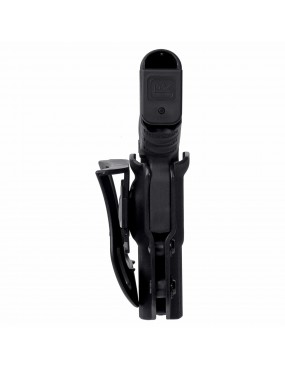 FUNDA VEGA FUNDA POLÍMERO ABIERTA GLOCK 17/22/23 [VKO804N] 2