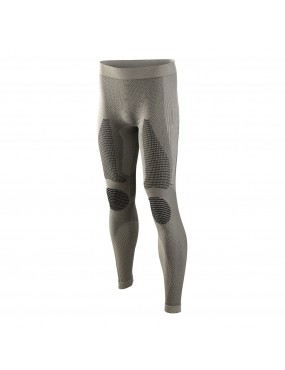 XTECH PANTALON SHARK TERMICO GRIGIO [PANTA SHARK]