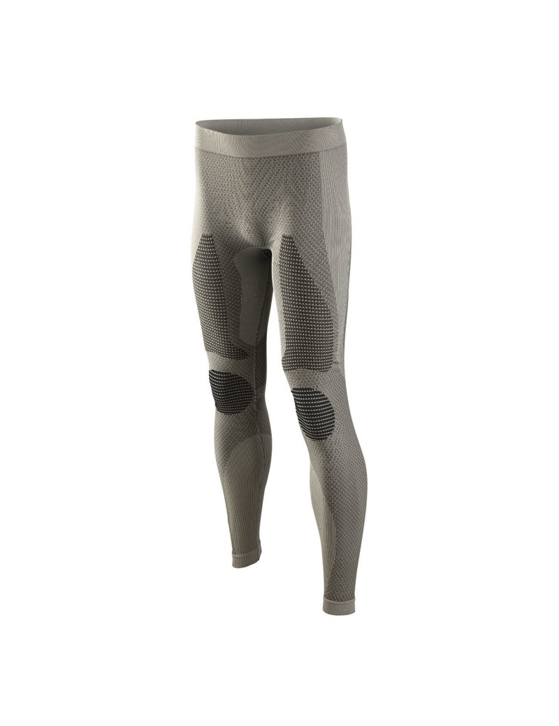 XTECH PANTALONE SHARK TERMICO GRIGIO [PANTA SHARK]