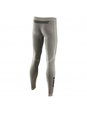 PANTALON THERMIQUE XTECH SHARK GRIS [PANTA SHARK] 2