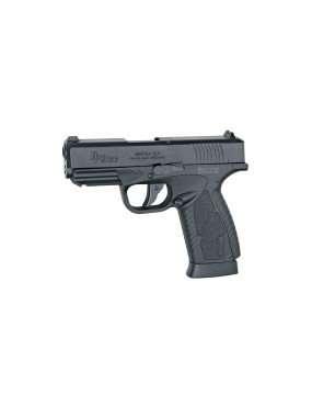 BERSA BP9CC CO2 GAS FULL METAL RETROCESO FULL METAL [17308]