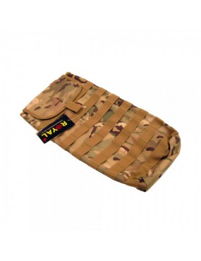 BOLSO MULTICAM CAMELBACK [RP-6551-MUL]