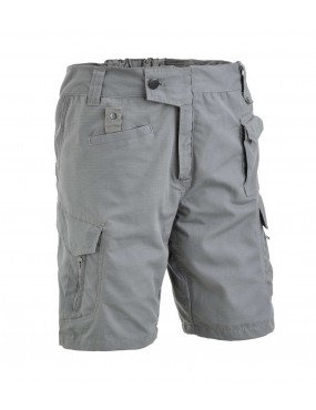 TACTICAL SHORTS WOLF GRAY DEFCON 5 [D5-3438 WGR]