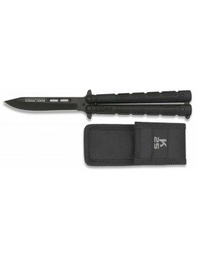 RUI KNIFE K25 10,2CM [36250]