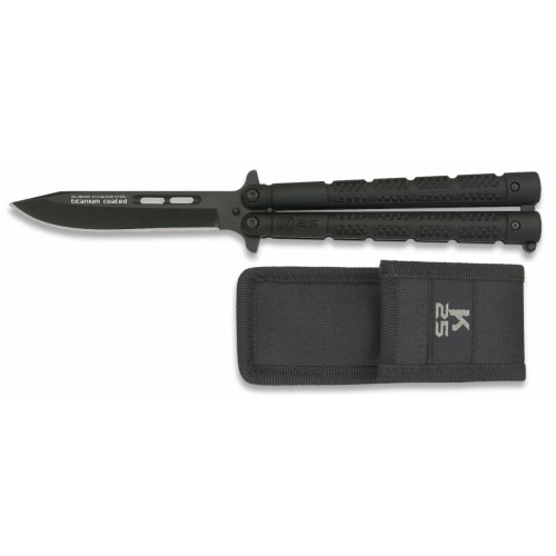 COUTEAU RUI K25 10,2CM [36250]