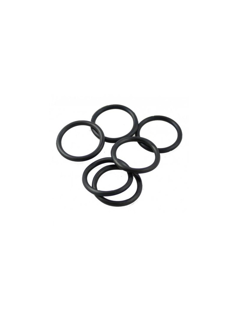 SAIGO DEFENSE PISTON HEAD O-RING [SGP0003]