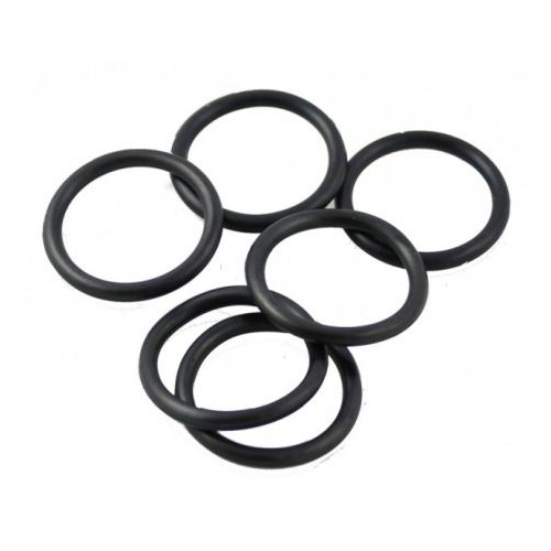 SAIGO DEFENSE KOLBENKOPF O-RING [SGP0003]