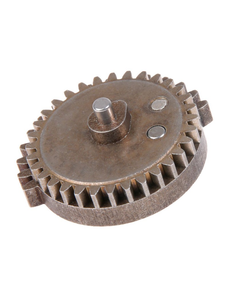 SAIGO DEFENSE MAGNETIC GEAR FOR BUSHIDO [SGM4M101]