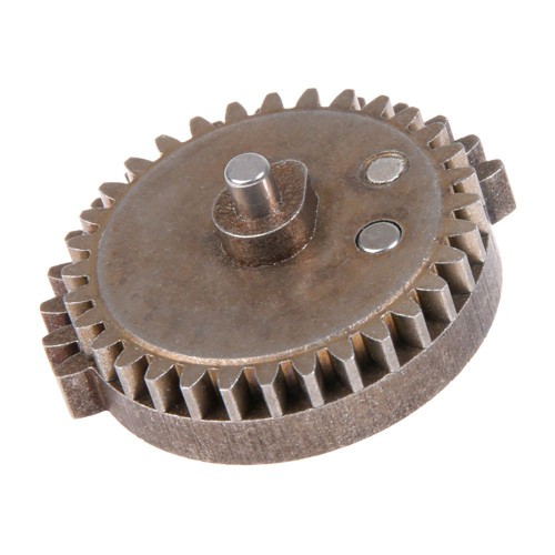 GEAR MAGNETICO BUSHIDO SAIGO DEFENSE [SGM4M101]