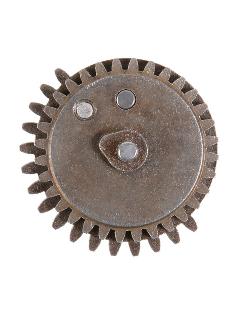 GEAR MAGNETIQUE BUSHDIO SAIGO DEFENSE [SGM4M101]