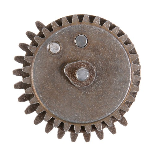 GEAR MAGNETICO BUSHIDO SAIGO DEFENSE [SGM4M101]