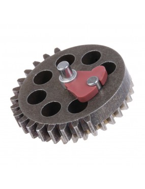 GEAR MAGNETIQUE BUSHDIO SAIGO DEFENSE [SGM4M101] 2