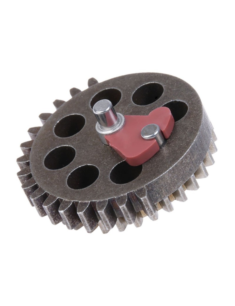 GEAR MAGNETICO BUSHIDO SAIGO DEFENSE [SGM4M101]