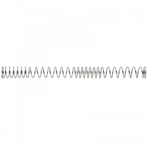 AEG SPRING 90 SAIGO DEFENSE [SGS0001]