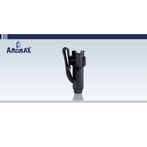 STARRES SCHWARZES HOLSTER AMOMAX BERETTA 92 [AM-T92G2]