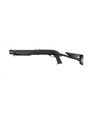 SHOTGUN FRANCHI SAS 12 TACTICAL [16063]