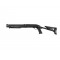 SHOTGUN FRANCHI SAS 12 TAKTISCH  [16063]