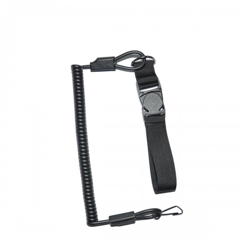 PISTOLET LONGE AMOMAX [AM-PL001]