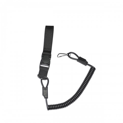 PISTOL LANYARD AMOMAX [AM-PL001]