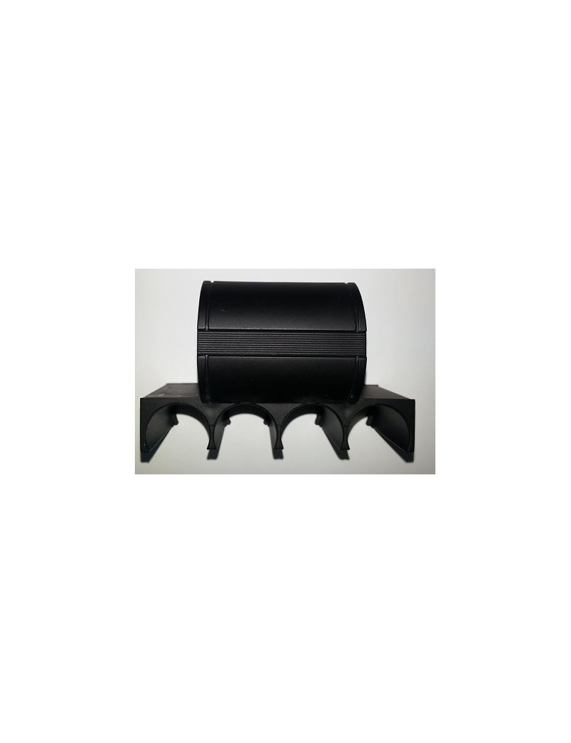 ESCOPETA FRANCHI SAS 12 TACTICAL [16063]