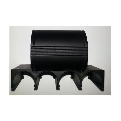 ESCOPETA FRANCHI SAS 12 TACTICAL [16063]