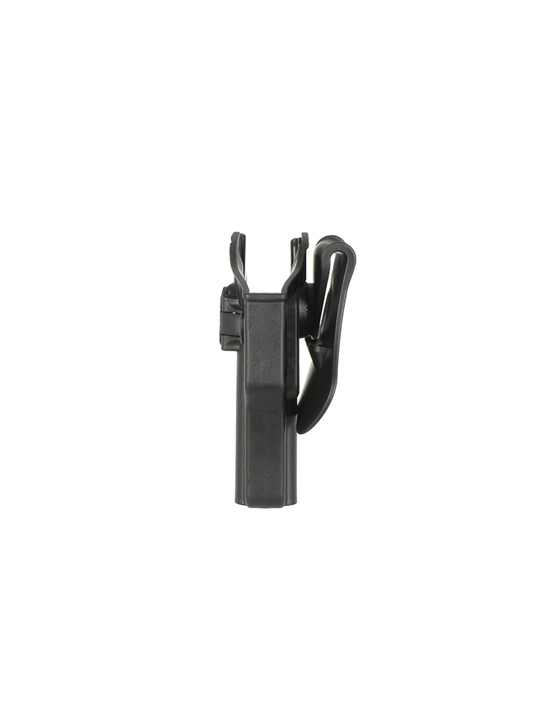 STARRES HOLSTER SCHWARZ AMOMAX UNIVERSAL LINKS [AM-UHL]