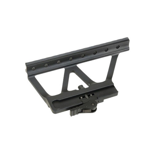 CORREDERA LATERAL DESBLOQUEO RÁPIDO PARA AK [28354]