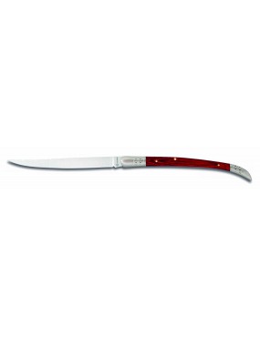 COUTEAU ALBAINOX STILETTO LAME 7 CM [36053]