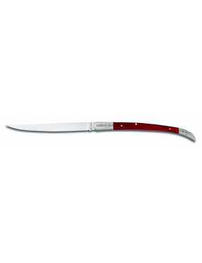 ALBAINOX STILETTO KNIFE 7 CM BLADE [36053]