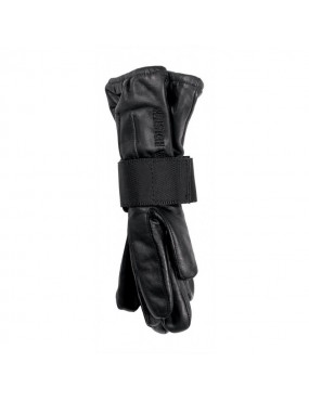 'VEGA HOLSTER' PORTA GUANTI VERTICALE  IN CORDURA [2V19N]