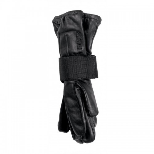 'VEGA HOLSTER' PORTA GUANTI VERTICALE  IN CORDURA [2V19N]