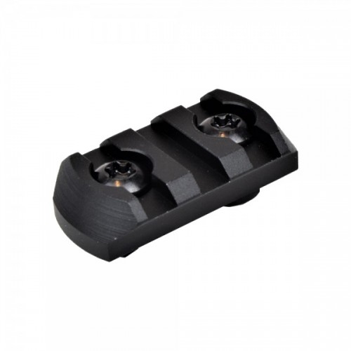 BIG DRAGON 3 SLOT SCHIENE FÜR M-LOK [BD-4155]