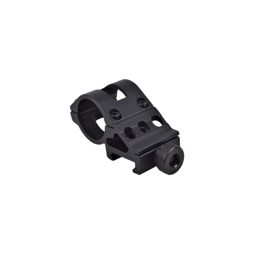 CONNEXION SIDE WEAVER TUBE 25MM POUR TORCHE [JS-T2008]