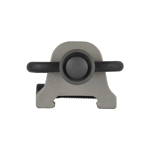 ELEMENT QD SLING ATTACHMENT FOR 20MM SLIDES DARK EARTH [EL-EX249T]