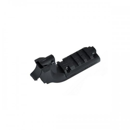 SLITTA SOTTO CANNA PER PISTOLE M9 [EL-PA0204B]