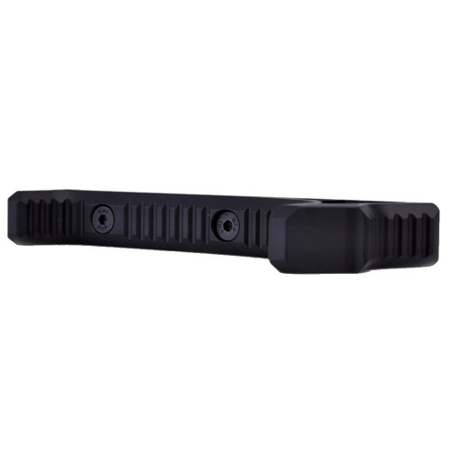 EMPUÑADURA LINK CURVED  PARA KEYMOD NEGRO [ME6077-B]