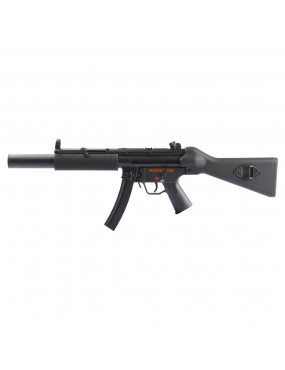 FUCILE ELETTRICO MP5 SD5 [MP5068]