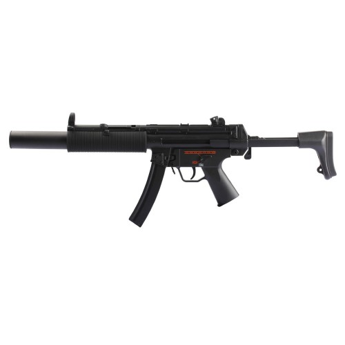 ELECTRIC RIFLE MP5 SD6 [MP5067]