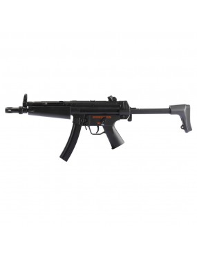 ELEKTROGEWEHR MP5 A5-J [MP5069]
