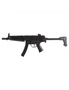 RIFLE ELÉCTRICO MP5 A5-J [MP5069]